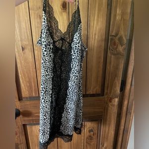 NWOT Victorias Secret Lingerie